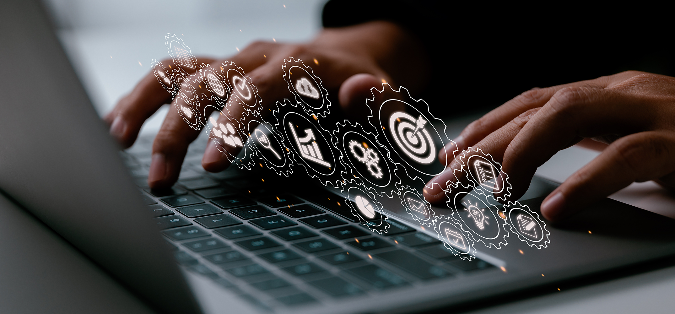 Digital transformation of commercial processes at PHOENIX PHARMA with Microsoft Dynamics 365